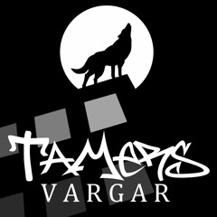 Tamers Vargar