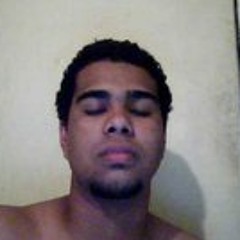 BassHanter - Dota  [Abu Remix]