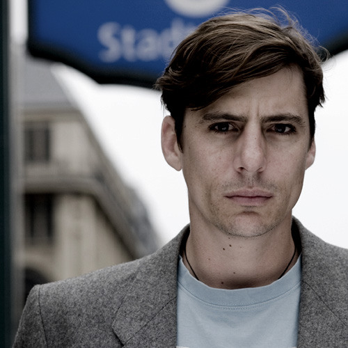 Sash Liq + Daniel Abel - Exorbitant - Simon Beeston Remix