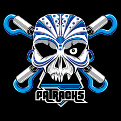 P∆tr∆cks