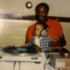 Darryl Laface Garcon