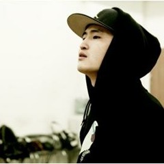 Minos In Nuol - 04.Rap인간형pt.2