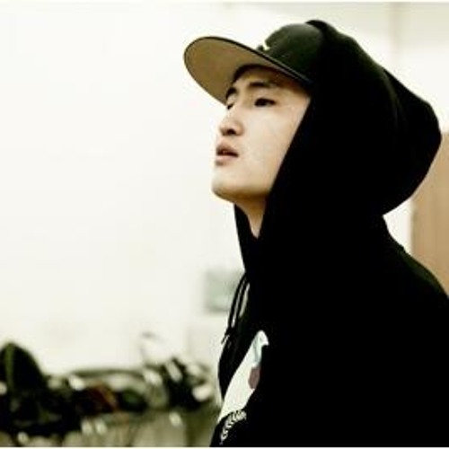 Minos In Nuol - 04.Rap인간형pt.2
