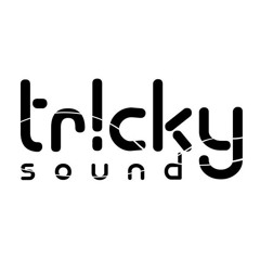 Tricky Sound