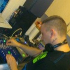 Dj Richie Productions