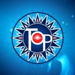 TopShow Vila Velha ES