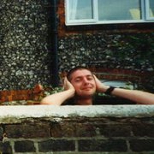 Stream Nick Land music | Listen to songs, albums, playlists for free on