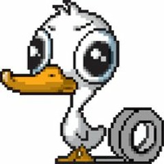 r3duxd