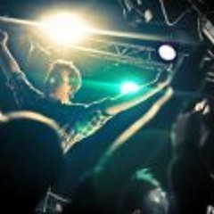 Leroy Abandonthepast