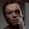 cyborg_3000