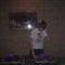 DjNachoJimenez