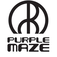 PurpleMazeMusic