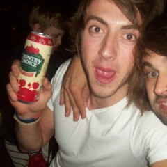 pittyy!!