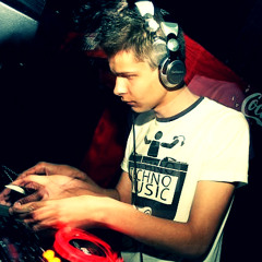 dj_vim