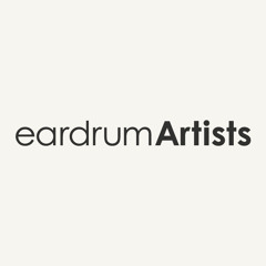 eardrumArtists