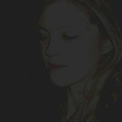Grethe Abigail Trold
