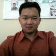 Herwin Saputra Dhewa