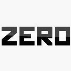 Zeronoize Records