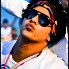 Moe Adel 1