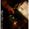 DJ Johnson Liew