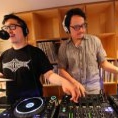 Néstor Hernández Ojeda