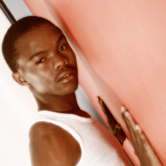 Mfundo Artwell Shasha-Ndaba