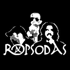 RPS (Rapsodas Chile)