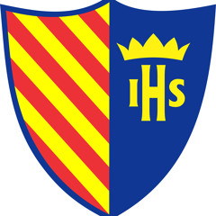 Colégio Santo Inácio