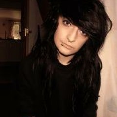 Charlotte Francesca Fryer