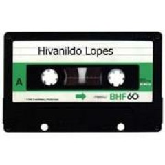 Hivanildo Lopes