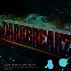DarKBreakZ
