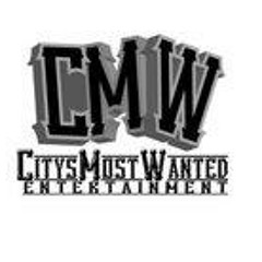 NEW C.M.W. "Goin Hard" feat Billy Madd,Mayham Anderson