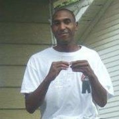 contraversy of grand cru