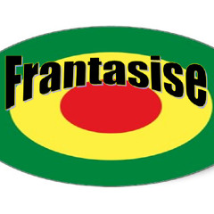 Frantasise