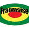 Frantasise