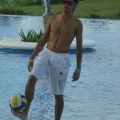 Rodrigo Soto