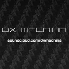 DX Machina