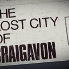 Gobshite's Miscellany