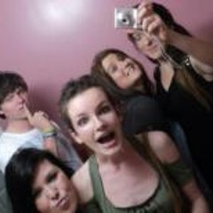 Aaron and Lindsay Music