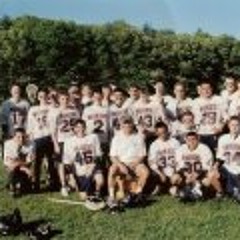 JJ Grey and Mofro-King Hummingbird