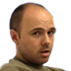 Karl Pilkington Fans