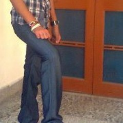 Tum Hi Ho