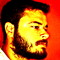 felipe.r.a