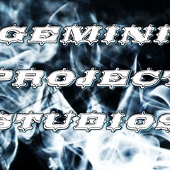 Gemini Project Studios