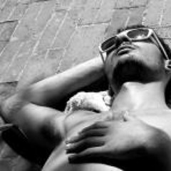 Edgar Rodriguez Santos