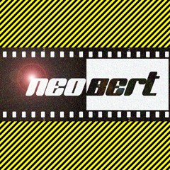 neobert