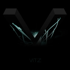 Vitz Mixes