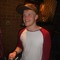 superstevo85