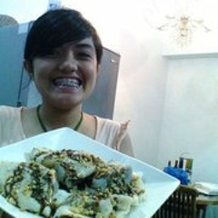 Divine Joe Marcelino