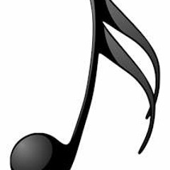 Anna Peña - diversos